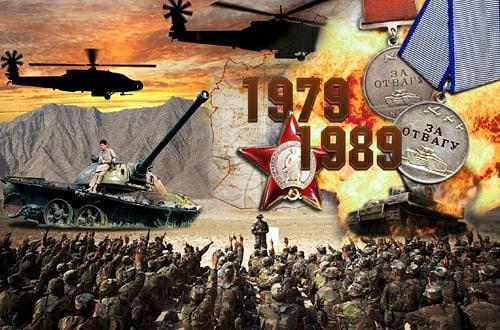 Бұл күн – біз үшін тарихи күн!