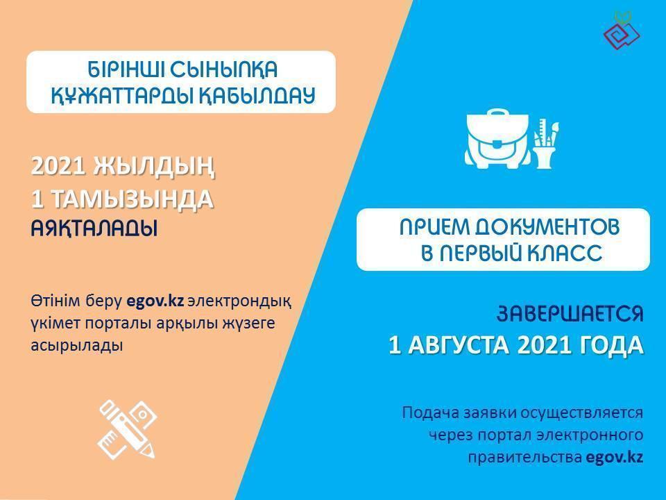 📌Хабарландыру!📢📢📢 📌Ата-аналар назарына✔ #53мектепгимназия1сынып #1сынып #документ #2021  #1сыныпқақабылдау