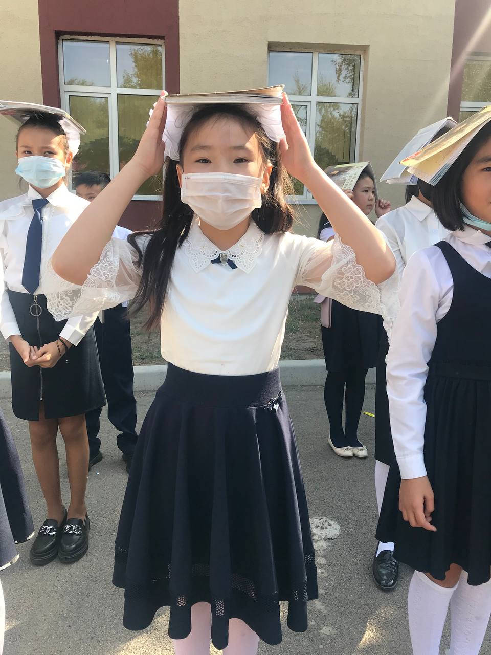 Сейсмологиялық жаттығу