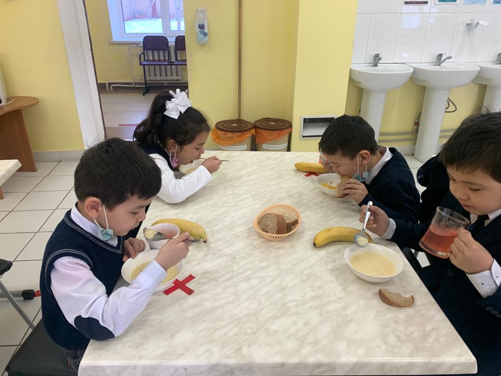 Ас-адамның арқауы