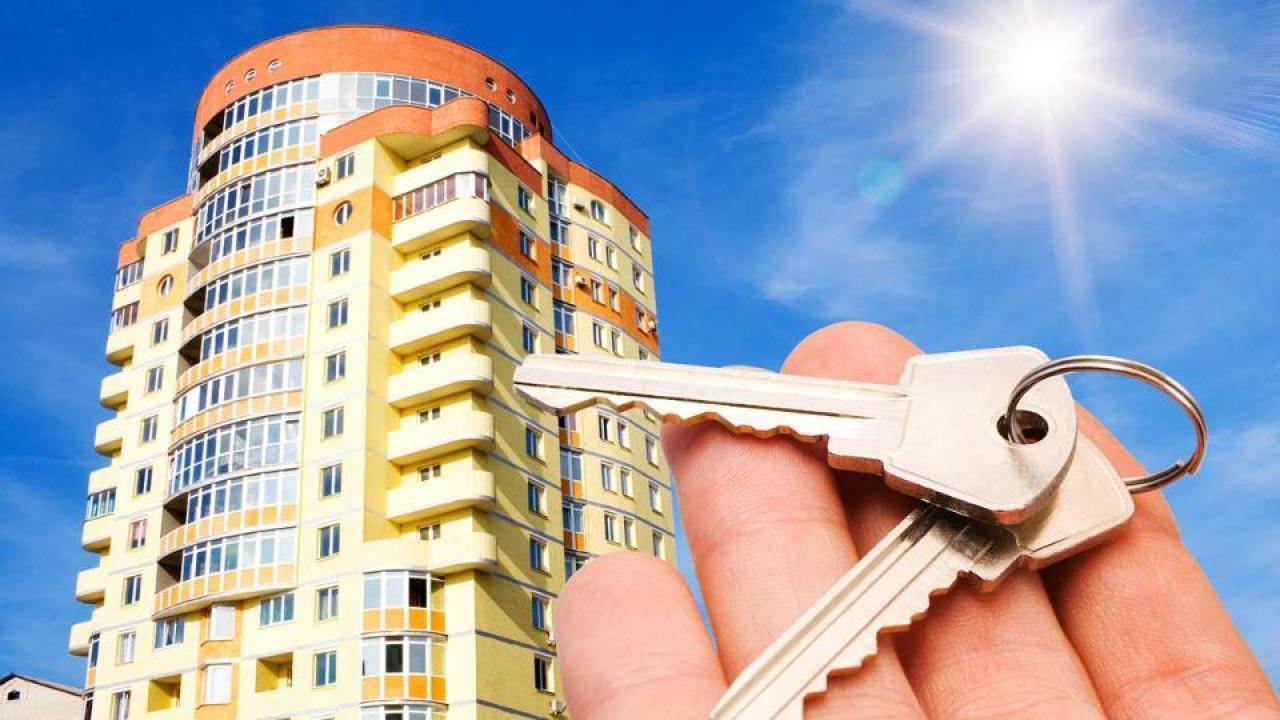 Қасиетті айда жасалған қайырымдылық