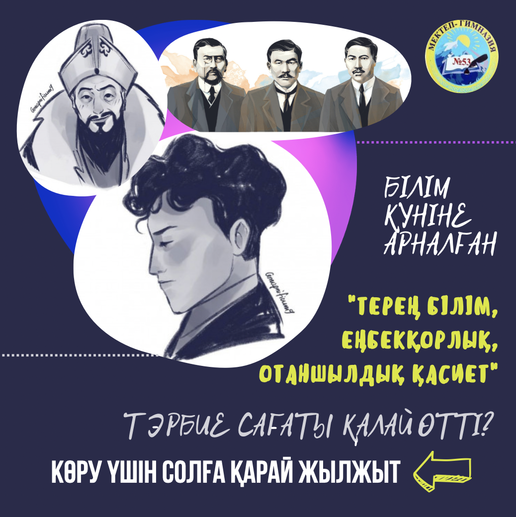 2022-2023 оқу жылының тәрбие сағаты қалай өтілді? көру үшін солға жылжытыңыз 👈🏻  @oqu_agartu_ministrligi  @aimagambetov  @edu.Almaty  @departament_almaty  @akimat_medeu  @medeu_abb  @medeu_roo  @soc_medeu  @saparagaisha  @omishova_asem