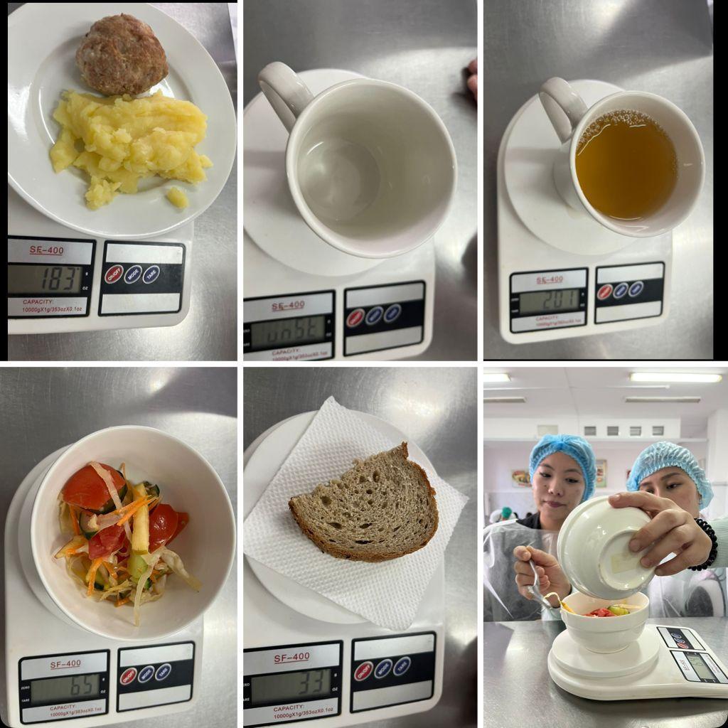 Браккераждық комиссия