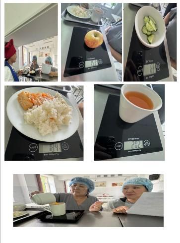 Бракераждық комиссия