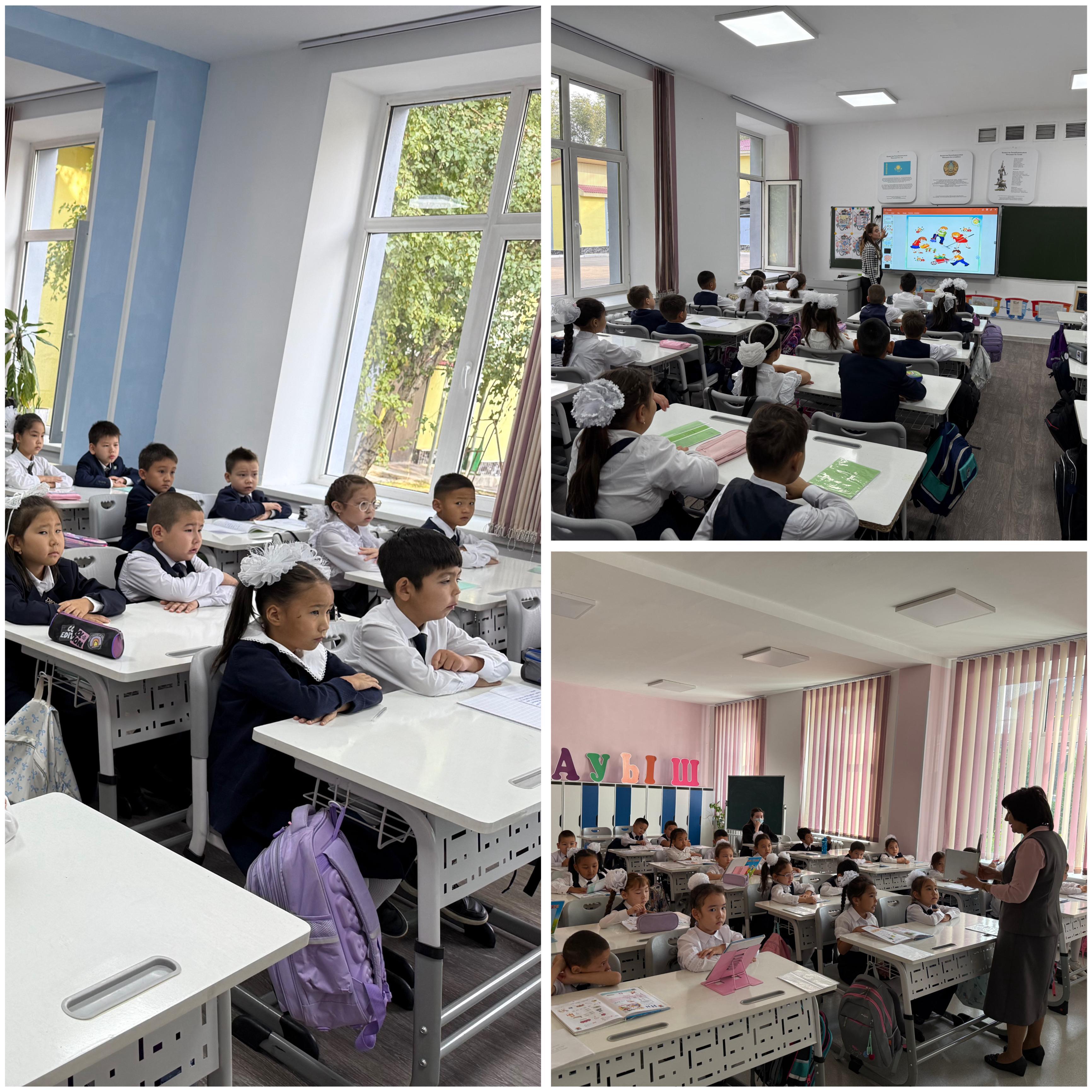 Еңбекқорлық - табыстың кілті