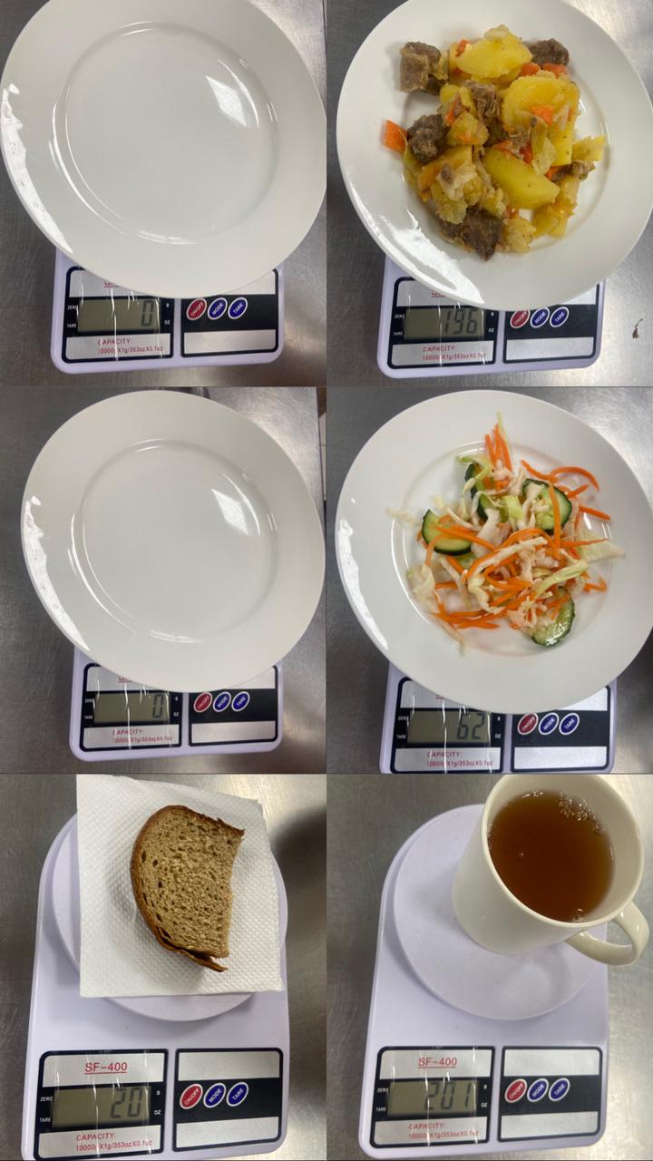 Бракераждық комиссия