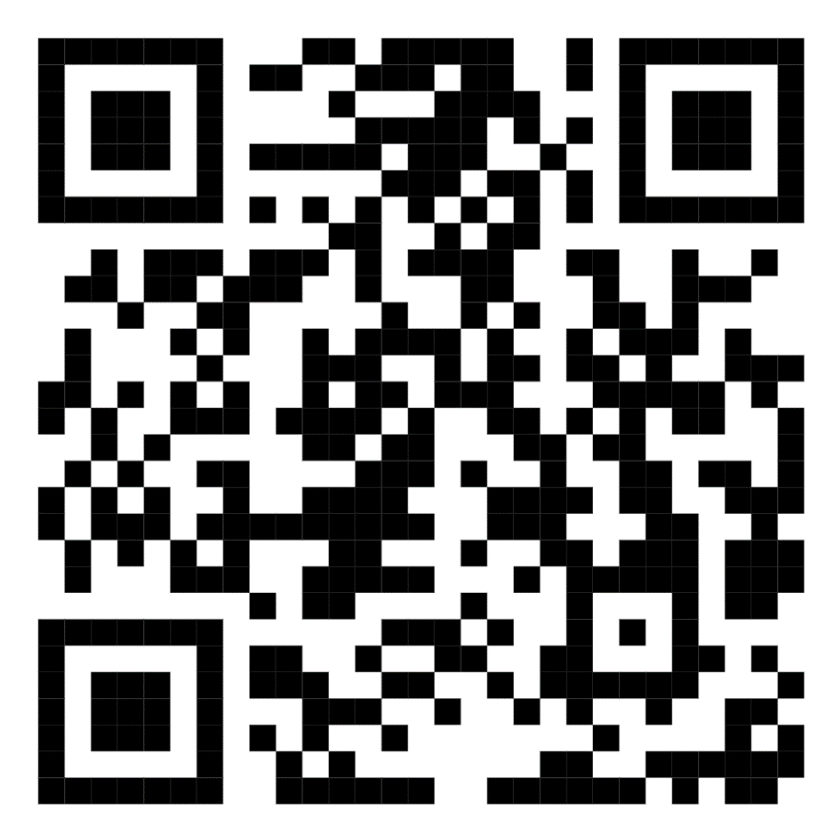 «Білім беру ұйымдарында «Адал азамат» біртұтас тәрбие бағдарламасын бекіту туралы» Қазақстан Республикасы Оқу-ағарту министрінің 2025 жылғы 26 мамырдағы № 123 бұйрығы.