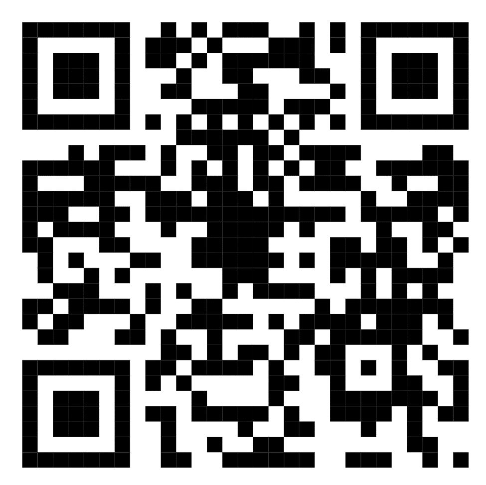 «Қазақстан Республикасында мектепке дейінгі, орта, техникалық және кәсіптік білім беруді дамытудың 2023-2029 жылдарға арналған тұжырымдамасы» Қазақстан Республикасы Үкіметінің 2023 жылғы 28 наурыздағы №249 қаулысы