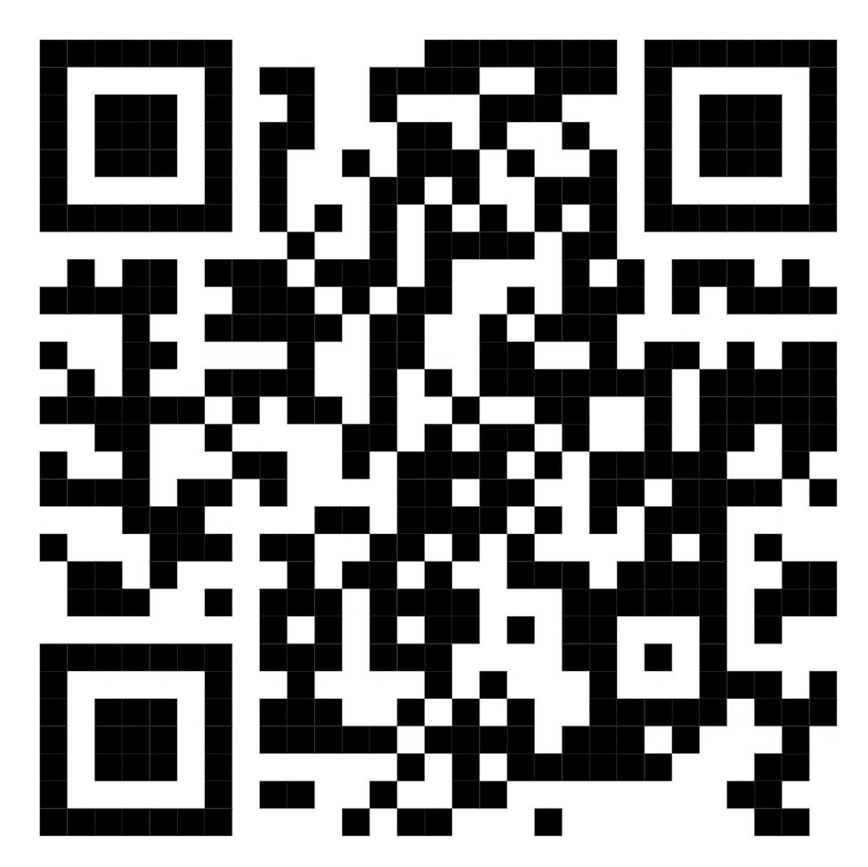 «Қазақстан Республикасында бастауыш, негізгі орта, жалпы орта білім берудің үлгілік оқу жоспарларын бекіту туралы »Қазақстан Республикасы Білім және ғылым министрінің 2012 жылғы 8 қарашадағы №500 бұйрығы
