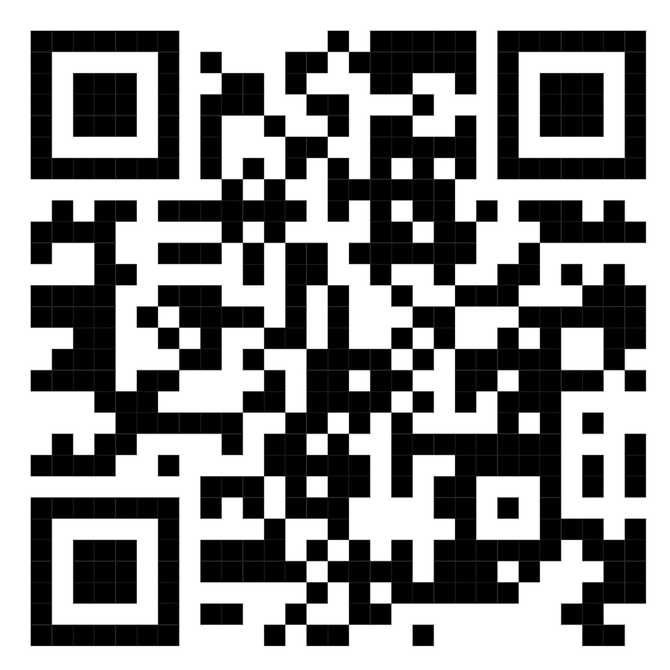 «Мектепке деінгі тәрбие мен оқытудың, бастауыш, негізгі және жалпы орта, техникалық және кәсіптік, орта білімнен кейінгі білім берудің мемлекеттік жалпыға міндетті стандарттарын бекіту туралы » ҚР Оқу- министрінің 2022 жылғы 3тамыздағы №348 бұйрығы