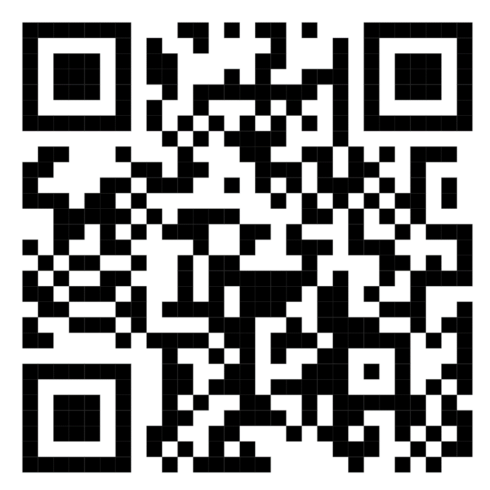 «Білім беру ұйымдарына және олардың аумақтарына әкелуге тыйым салынған, оларда пайдаланылуы шектелген нәрселер мен заттардың тізбесін бекіту туралы » Қазақстан Республикасы Білім және ғылым министрінің 2021 жылғы 25 мамырдағы № 235 бұйрығы