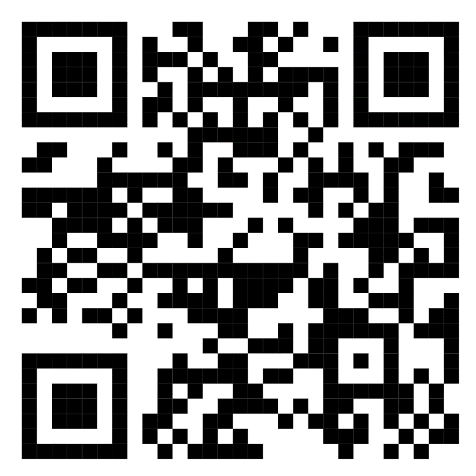 «Мемлекеттік білім беру ұйымдары қызметкерлерінің үлгі штаттарын бекіту туралы » Қазақстан Республикасы Оқу- ағарту министрінің 2023 жылғы 21 шілдедегі № 224бұйрығы.