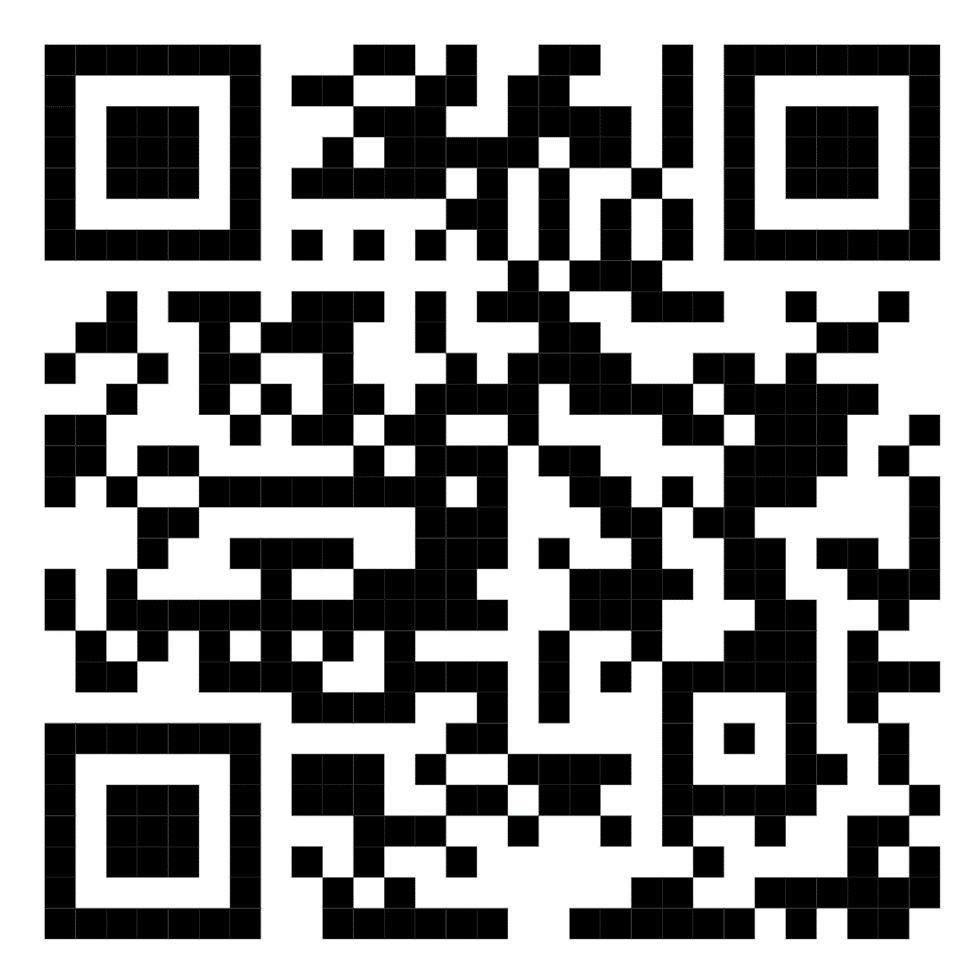 «Білім беру ұйымдарындағы психологиялық – педагогикалық қолдау қызметінің жұмыс істеу қағидаларын бекіту туралы» Қазақстан Республикасы Оқу- ағарту министрінің 2025 жылғы 29 сәуірдегі № 92бұйрығы
