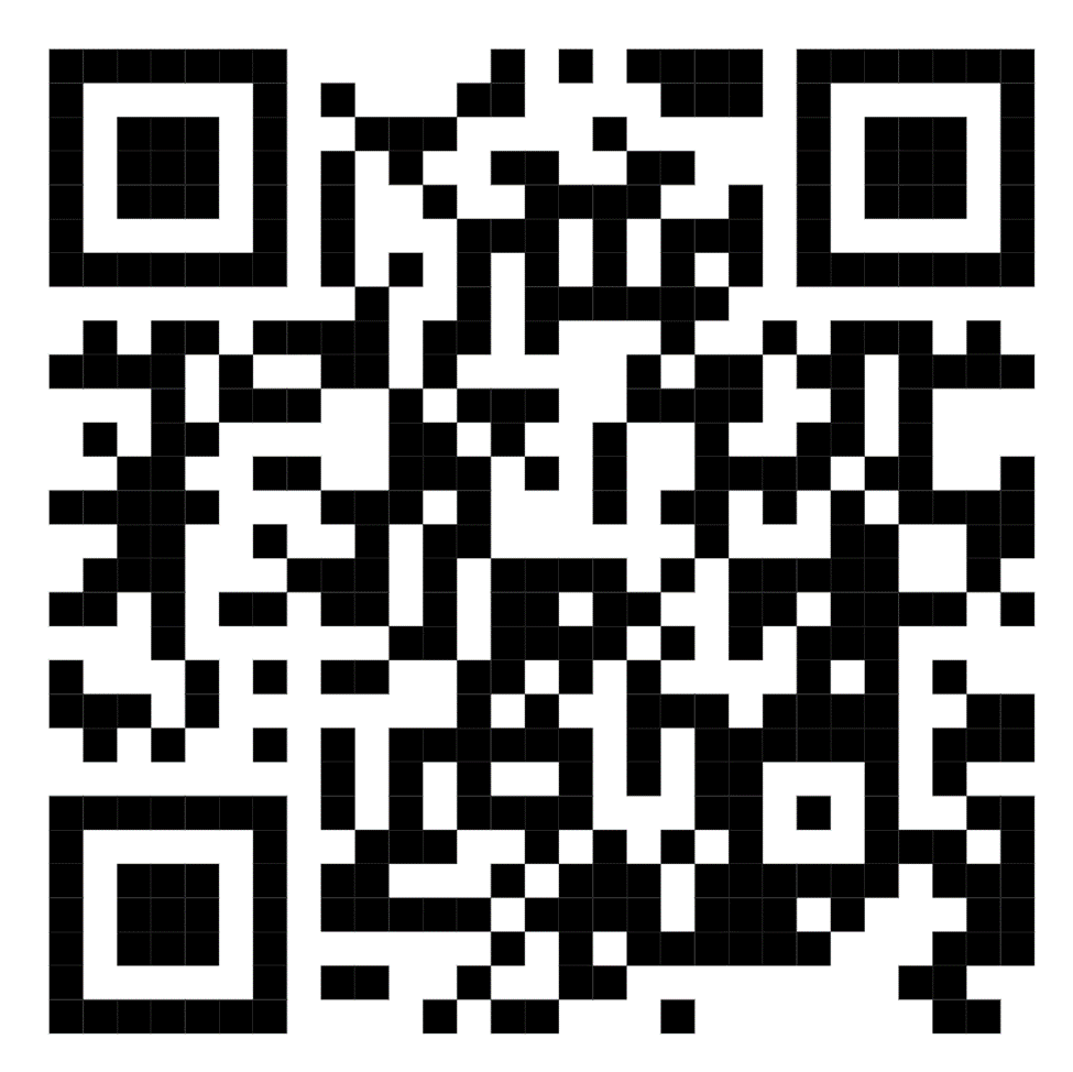 Қазақстан Республикасы Білім және ғылым министрінің 2022 жылғы 30 наурыздағы №117 бұйрығы