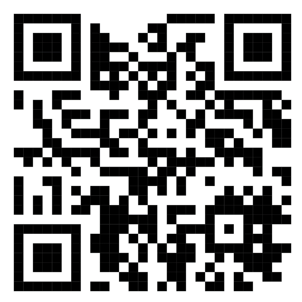 «Білім беру ұйымдарын бағалау өлшемшарттарын бекіту туралы» Қазақстан Республикасы Оқу- ағарту министрінің 2022 жылғы 5 желтоқсандағы № 486 бұйрығы