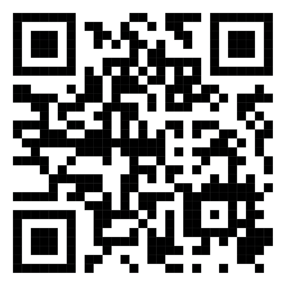 Қазақстан Республикасы Оқу- ағарту министрінің 2022 жылғы 20 шілдедегі № 333 бұйрығы