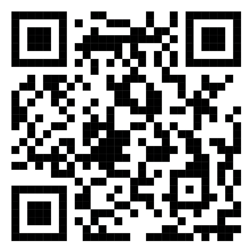 «Орта білім беру ұйымдарында сынып жетекшілігі туралы ережені бекіту туралы» Қазақстан Республикасы Білім және ғылым министрінің 2016 жылғы 12 қаңтардағы №18 бұйрығы