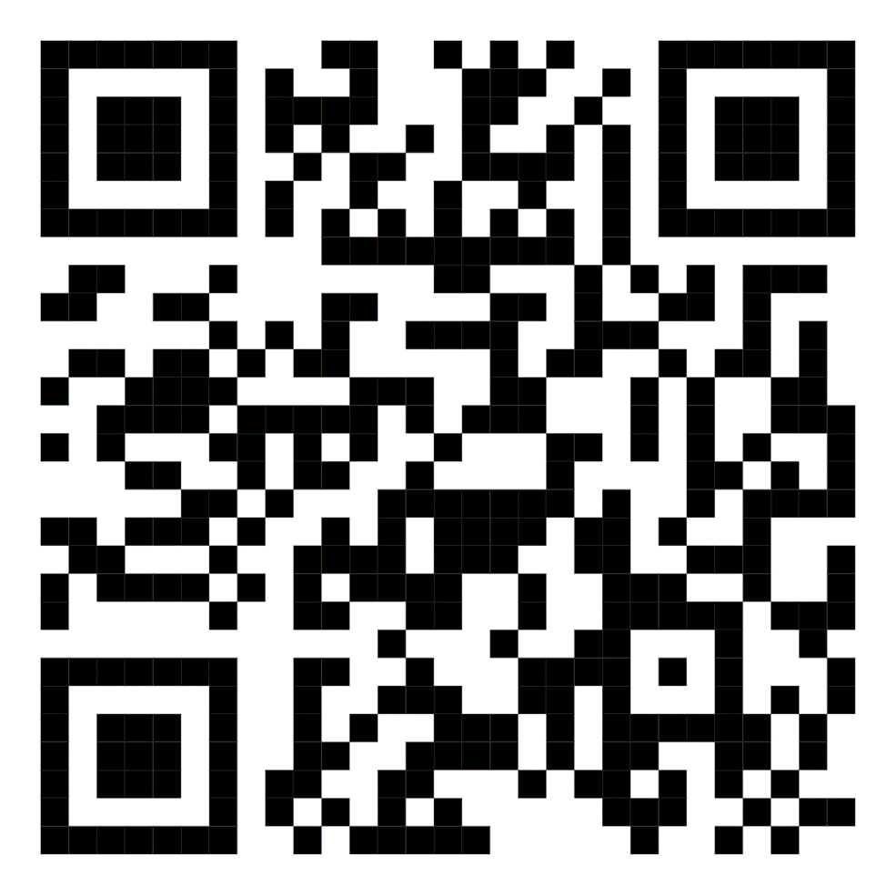 Қазақстан Республикасы Білім және ғылым министрінің 2018 жылғы 12 қазандығы №564 бұйрығы