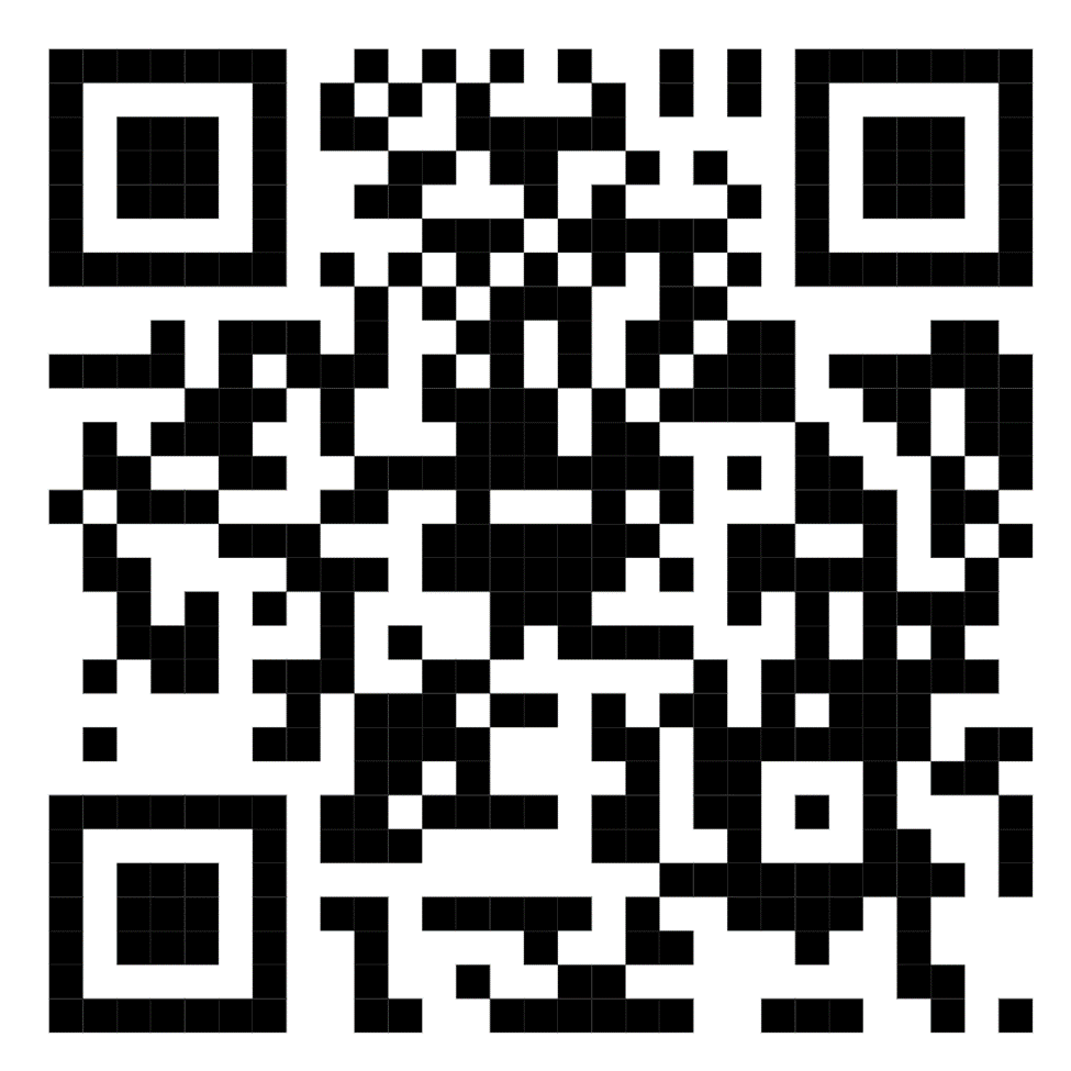 «Орта білім беру ұйымдары үшін міндетті мектеп формасына қойылатын талаптарды бекіту туралы» Қазақстан Республикасы Білім және ғылым министрінің 2016 жылғы 14қаңтардағы №26 бұйрығы