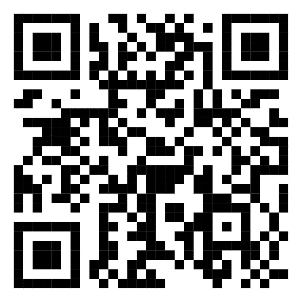 «Педагогтердің біліктілігін арттыру курстарын ұйымдастыру және жүргізу, сондай -ақ педагогтің қызметін курстан кейінгі қолдау қағидалары» Қазақстан Респукбликасы Білім және ғылым министрінің 2016 жылғы 28қаңтардағы № 95 бұйрығы