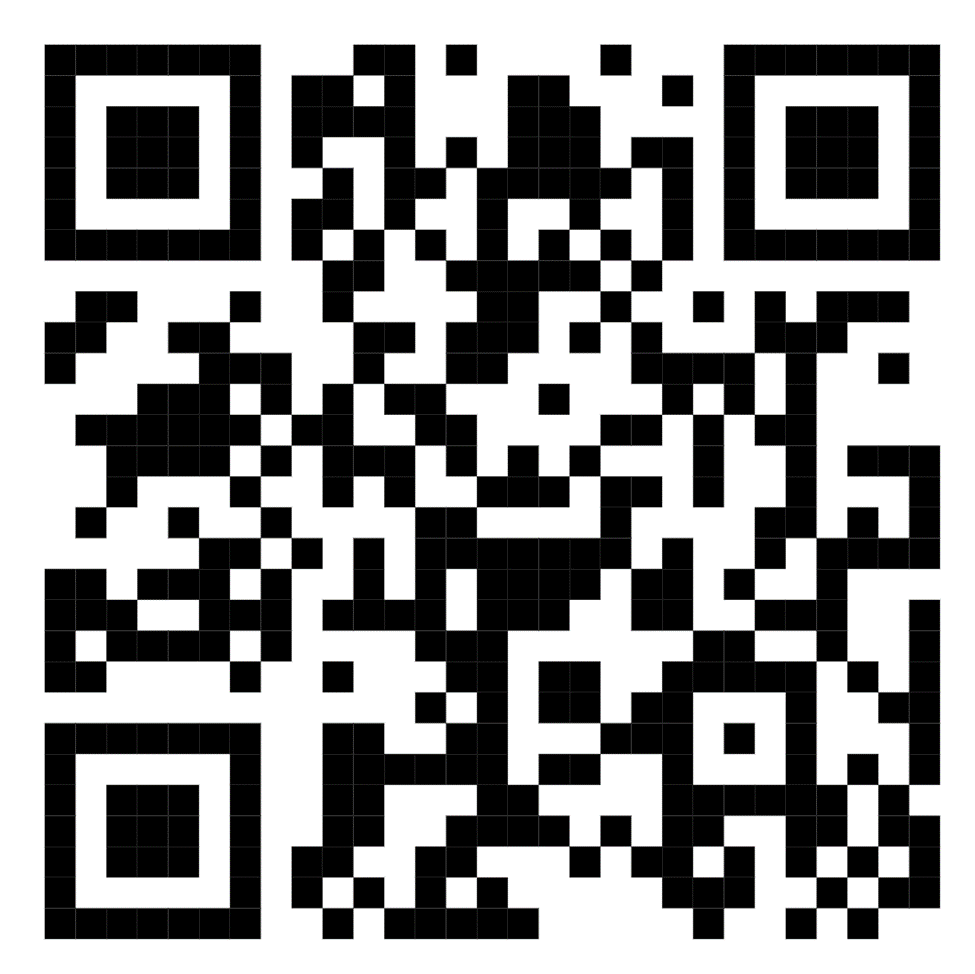 «Үздік педагог» атағын беру қағидаларын бекіту туралы» Қазақстан Республикасы Білім және ғылым министрінің 2015 жылғы 16 қаңтардағы №12 бұйрығы