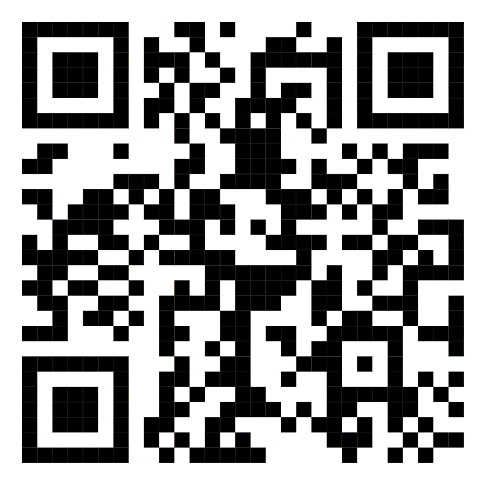 «Педагогтердің біліктілігін арттыру курстарының білім беру бағдарламаларын әзірлеу, келісу және бекіту қағидаларын бекіту туралы» Қазақстан Республикасы Білім және ғылым министрінің 2020жылғы 4мамырдағы №175 бұйрығы