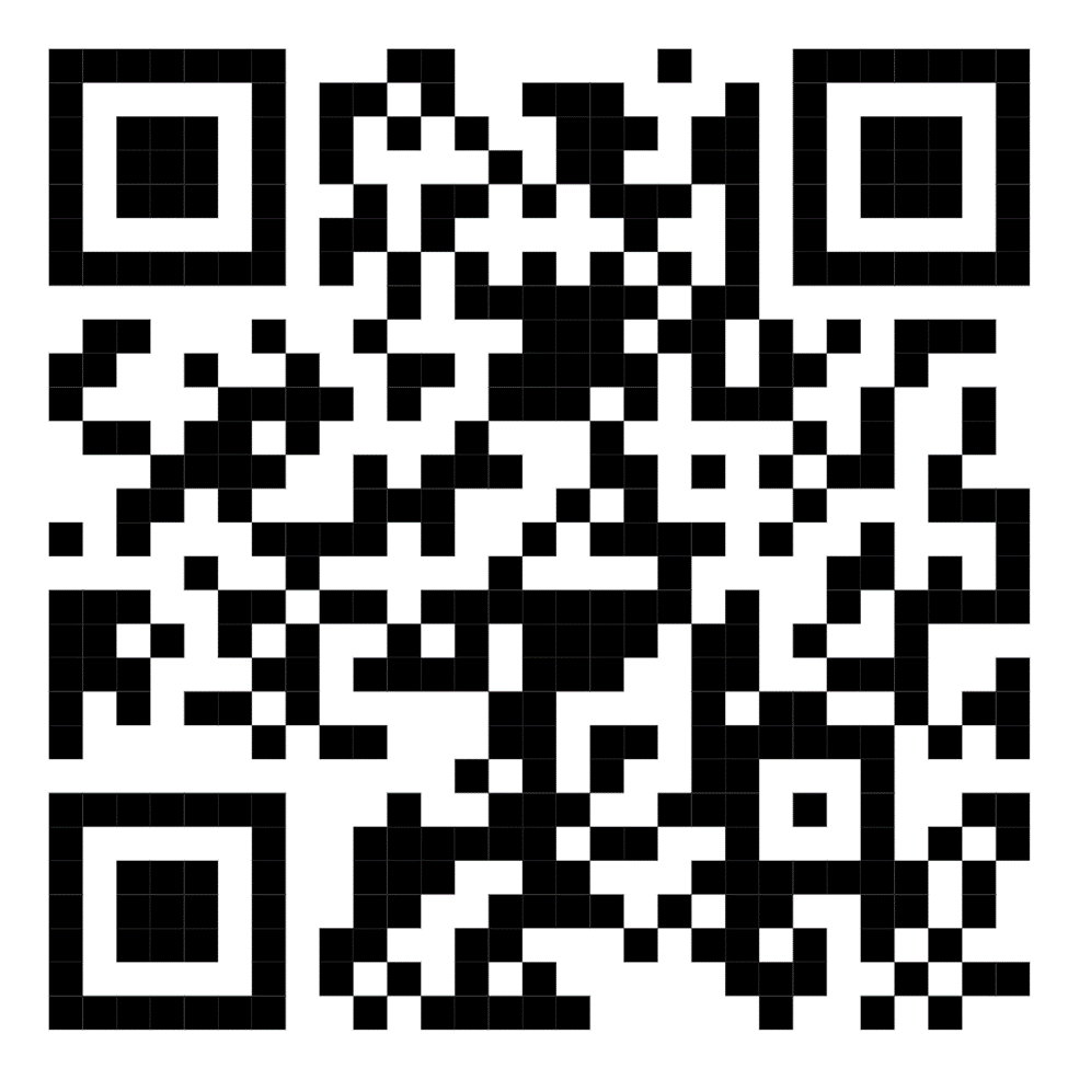 «Білім беру объектілеріне қойылатын санитариялық -эпидемиологиялық талаптар» санитариялық қағидаларын бекіту туралы» Қазақстан Республикасы Денсаулық сақтау министрінің 2021 жылғы 5тамыздағы №ҚР ДСМ-76 бұйрығы