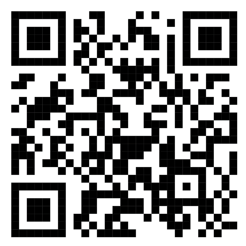 Қазақстан Республикасы Білім және ғылым министрінің 2020 жылғы 2 сәуірдегі №125 бұйрығы