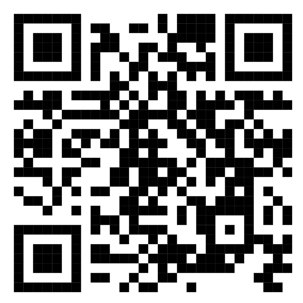 Қазақстан Республикасы Білім және ғылым министрінің 2020 жылғы 6 сәуірдегі №130 бұйрығы