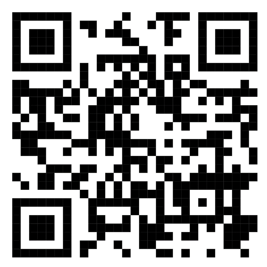 Қазақстан Республикасы Оқу-ағарту министрінің 2023 жылғы 27 қарашадағы №349 бұйрығы