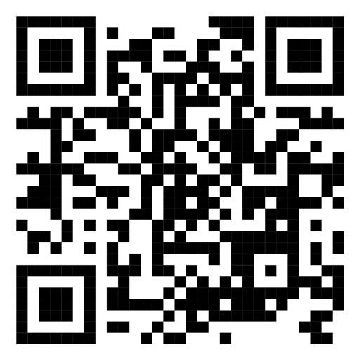 Қазақстан Республикасы Оқу-ағарту министрінің 2025 жылғы 31 наурыздағы №57 және Қазақстан Республикасы Еңбек және халықты әлеуметтік қорғау министрінің 2025жылғы 31наурыздағы №96 бірлескен бұйрығы