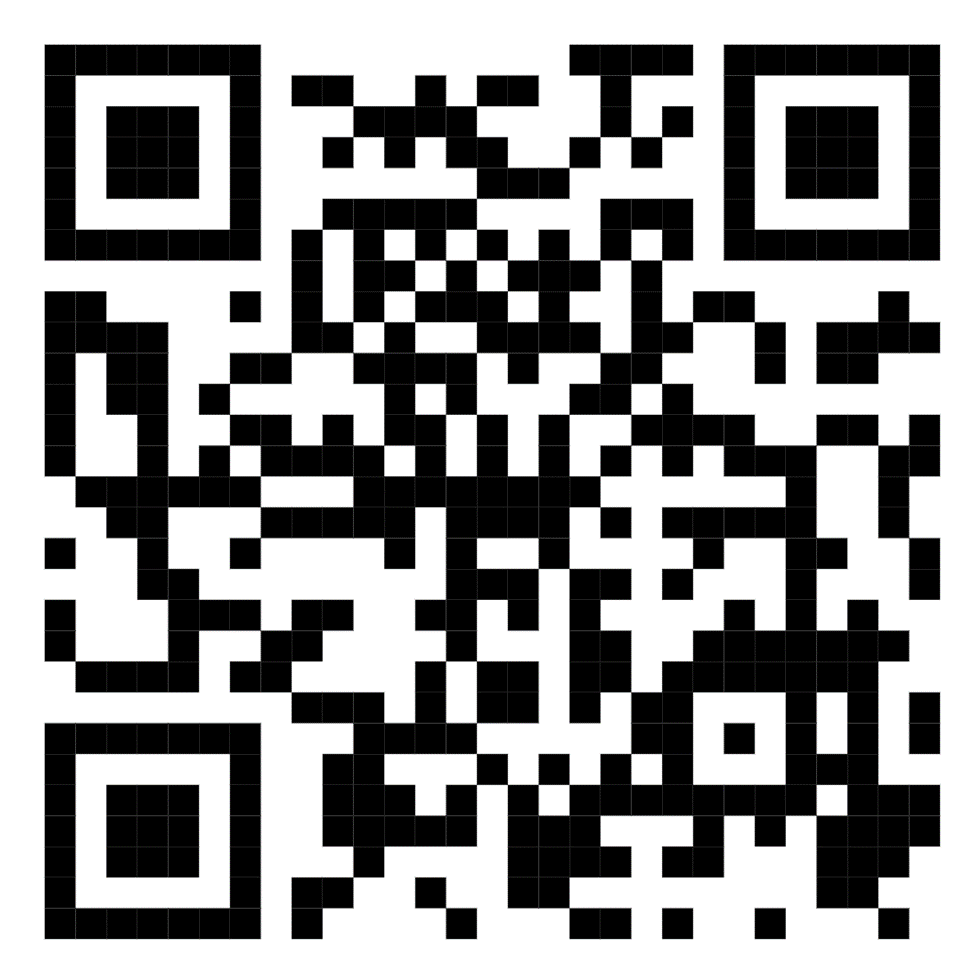 «Мемлекеттік білім беру ұйымдарының бірінші басшыларын ротациялауды жүргізу қағидаларын бекіту туралы» Қазақстан Республикасы Білім және ғылым министрінің 2021 жылғы 11 қарашадағы №559 бұйрығы