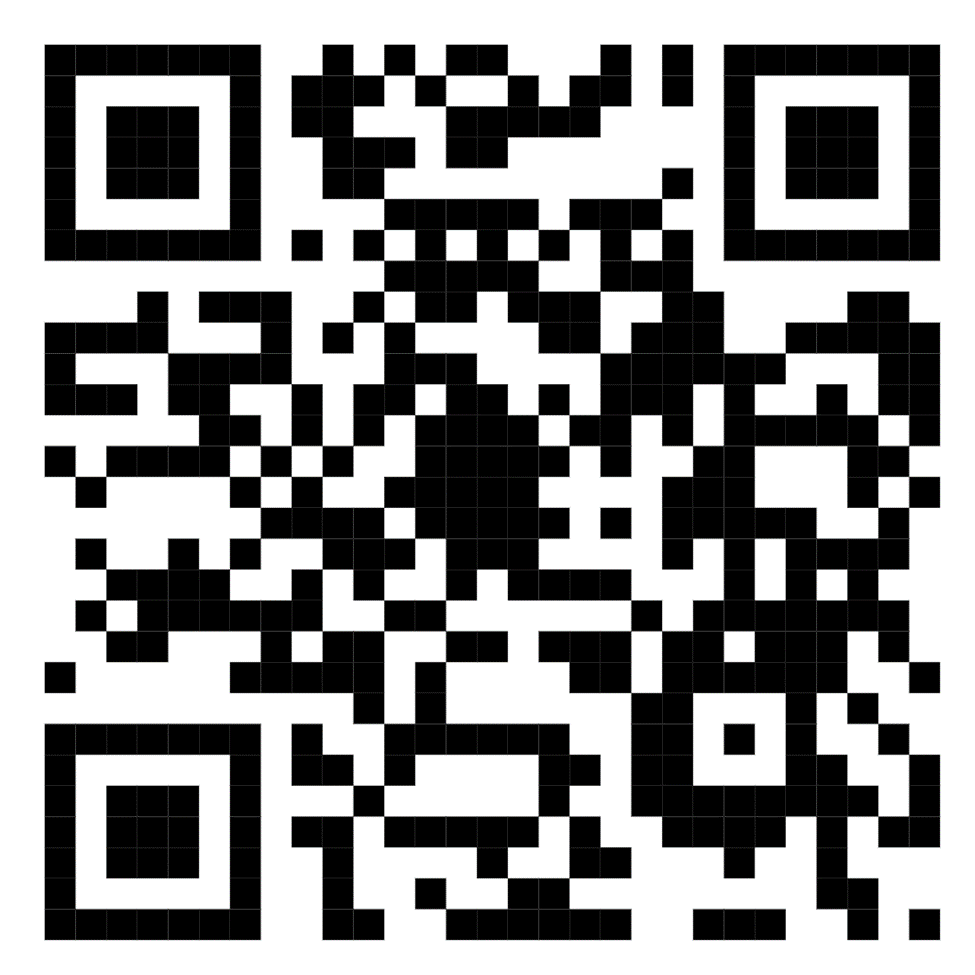 «Педагогтерді аттестаттаудан өткізу қағидалары мен шарттарын бекіту туралы» Қазақстан Республикасы Білім және ғылым министрінің 2016 жылғы 27 қаңтардағы №83 бұйрығы