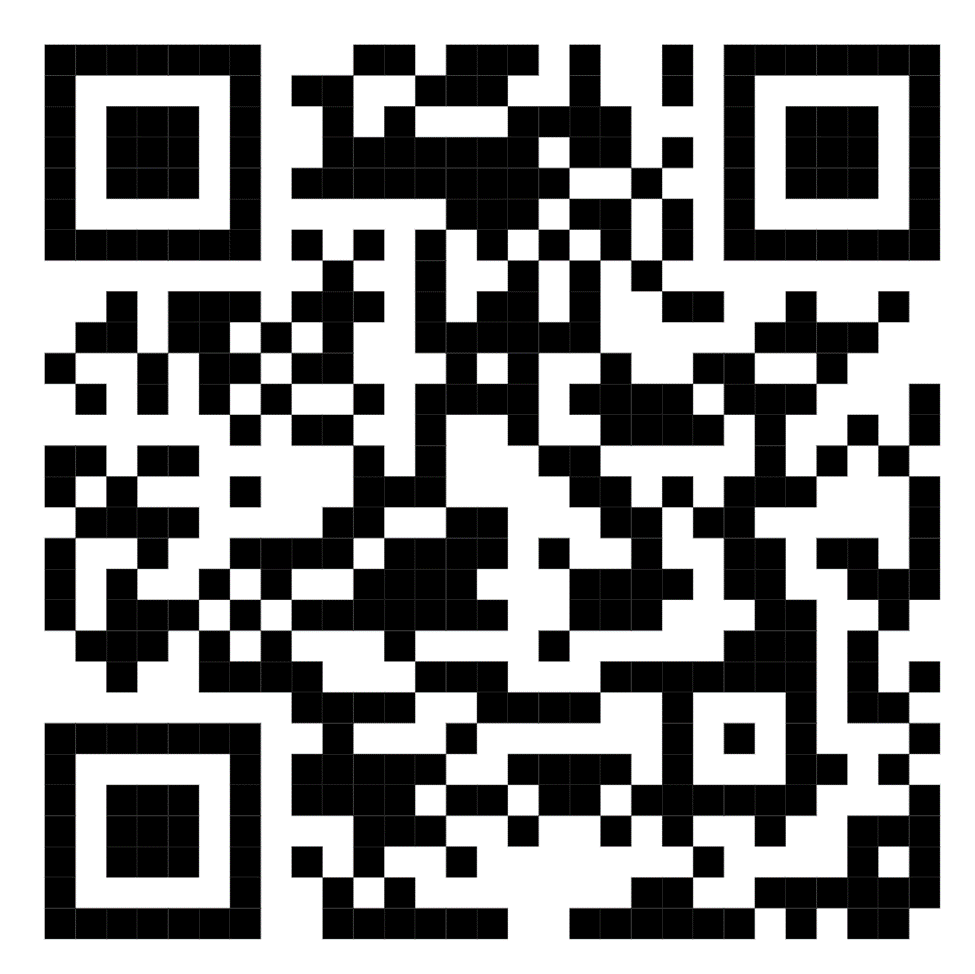 «Мектепке дейінгі, орта білім беру ұйымдарын, сондай-ақ арнайы білім беру ұйымдарын жабдықтармен және жиһазбен жарақтандыру нормаларын бекіту туралы» Қазақстан Республикасы Білім және ғылым министрінің 2016 жылғы 22 қаңтардағы №70 бұйрығы