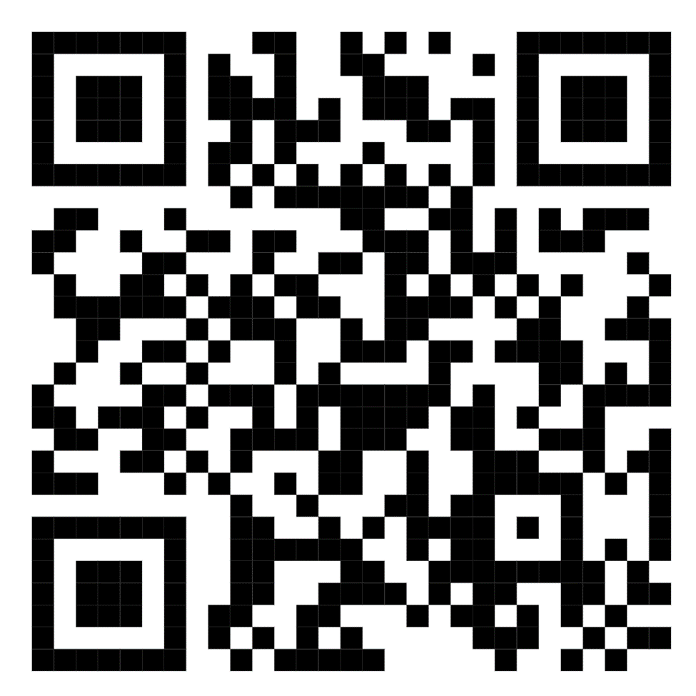 Қазақстан Республикасы Білім және ғылым министрінің 2017 жылғы 27 қарашадағы №596 бұйрығы