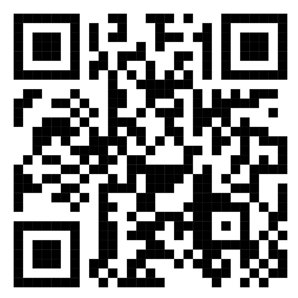 Қазақстан Республикасы Оқу -ағарту министрінің 2022 жылғы 31 тамыздағы №385 бұйрығы
