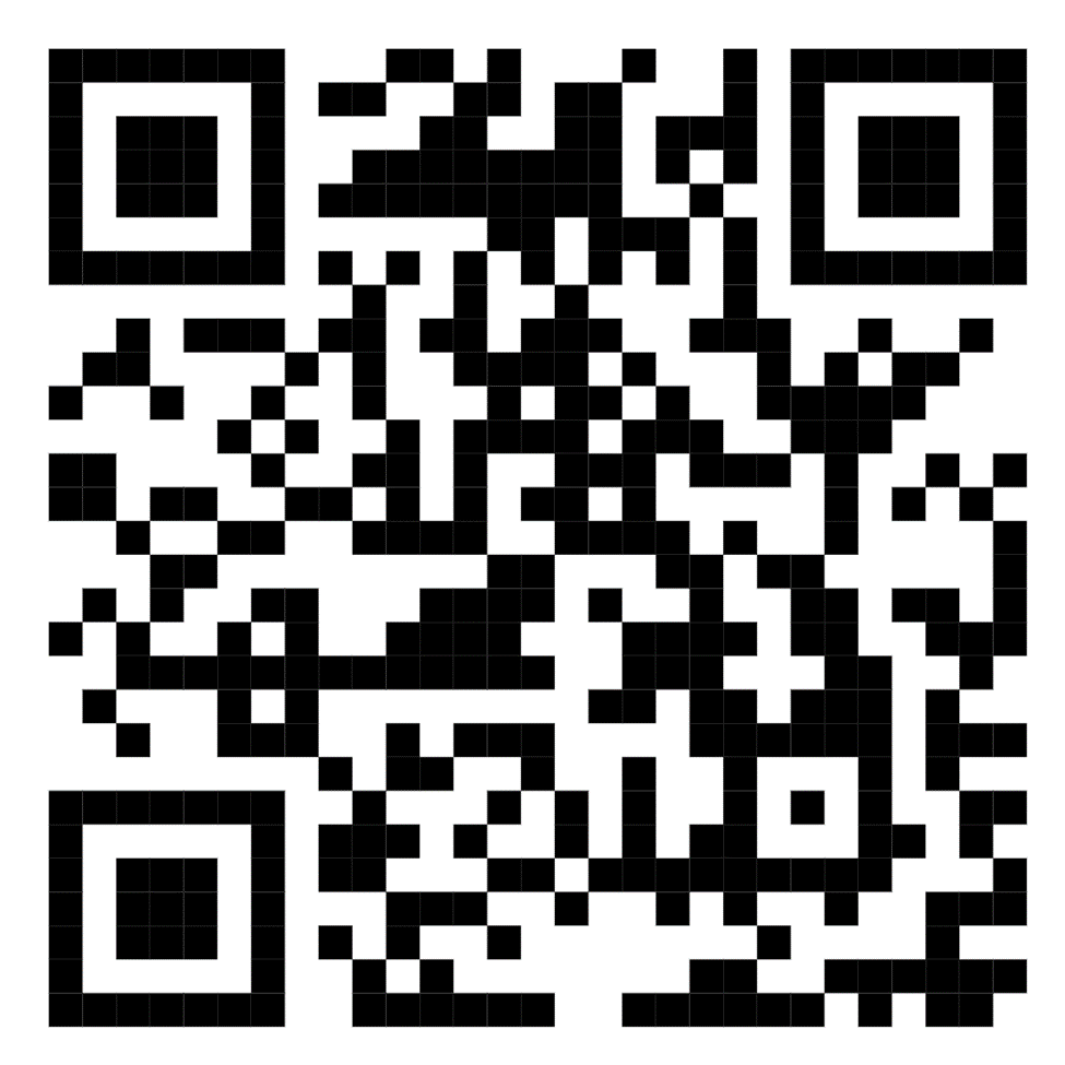 Қазақстан Республикасы Білім және ғылым министрінің 2020 жылғы 22 мамырдағы №216 бұйрығы.