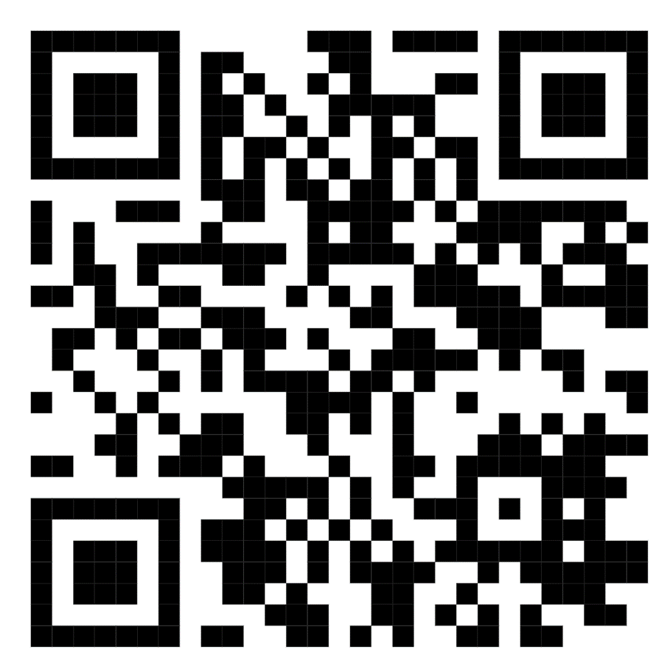 «Тәлімгерлікті ұйымдастыру қағидаларын және тәлімгерлікті жүзеге асыратын педагогтерге қойылатын талаптарды бекіту туралы» Қазақстан Республикасы Білім және ғылым министрінің 2020 жылғы 24 сәуірдегі №160 бұйрығы