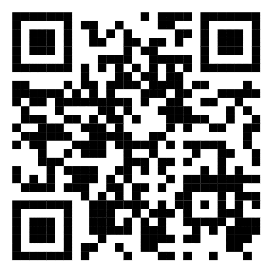 Қазақстан Республикасы Білім және ғылым министрінің 2015жылғы 28 қаңтардағы №39 бұйрығы