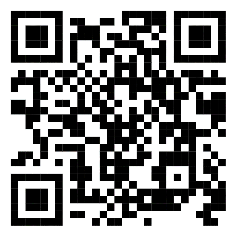 «Ұлттық білім беру деректер қоры» ақпараттық жүйесін қалыптастыру, сүйемелдеу, жүйелік -техникалық қызмет көрсету, интеграция және ақпараттық қауіпсіздікті қамтамасыз ету қағидаларын бекіту туралы» Қазақстан Республикасы Оқу -ағарту министрінің 2022