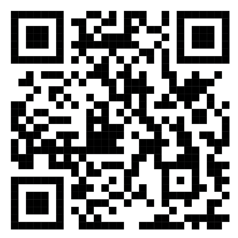 «Қазақстан Республикасындағы инклюзивті саясаттың 2025-2030 жылдарға арналған тұжырымдамасын бекіту туралы» Қазақстан Республикасы Үкіметінің 2024 жылғы 30 желтоқсандағы №1143 қаулысы.