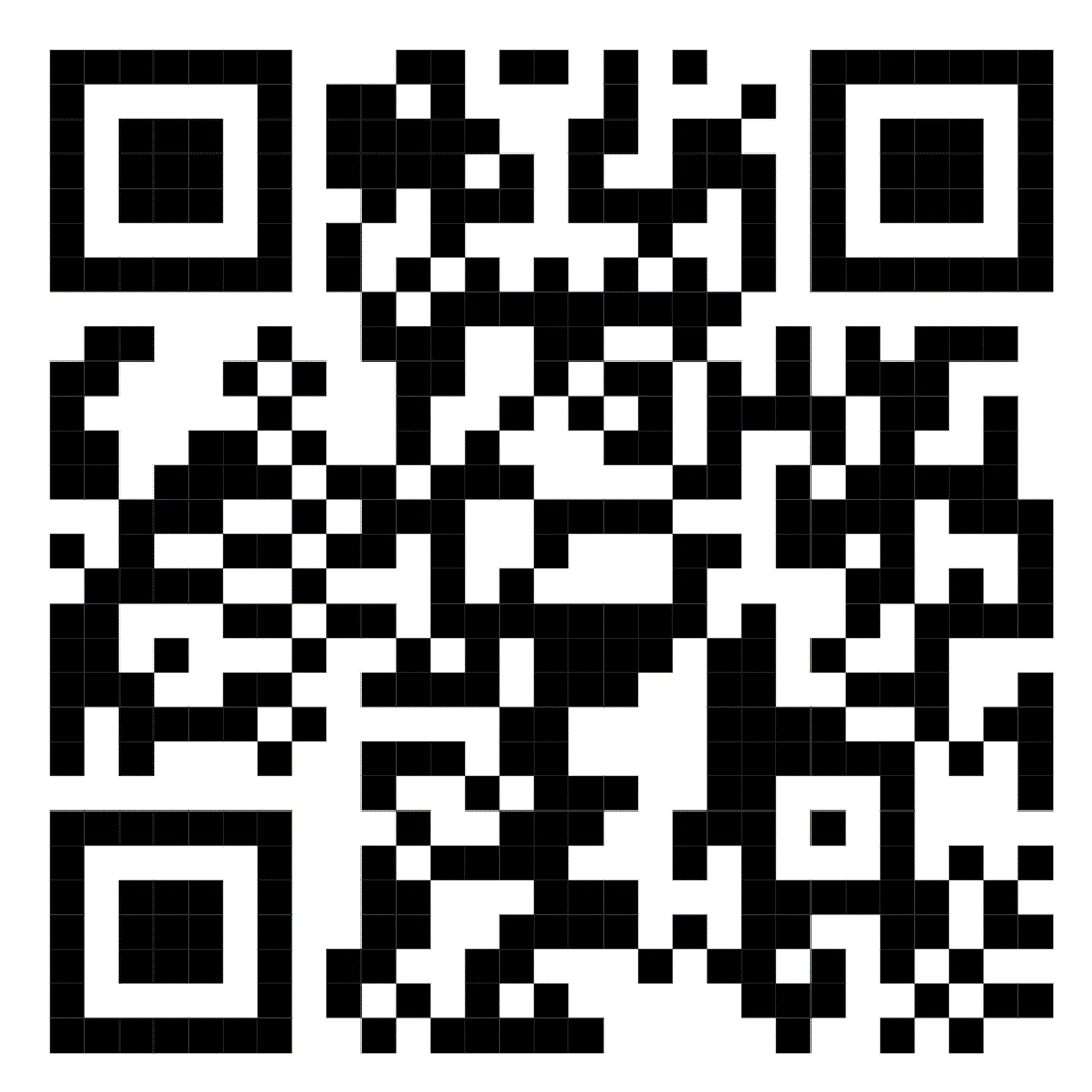 Қазақстан Республикасында ауыл мектептерін дамытудың «Ауыл мектебі -сапа алаңы» тұжырымдамалық тәсілдерін бекіту туралы Қазақстан Республикасы Оқу-ағарту министрінің 2025жылғы 31қаңтардағы №21 бұйрығы.